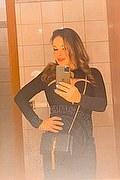 Pordenone Trans Elena 327 26 10 799 foto selfie 51