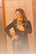 Pordenone Trans Elena 327 26 10 799 foto selfie 27