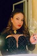 Pordenone Trans Elena 327 26 10 799 foto selfie 49