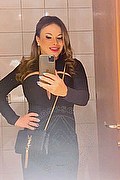 Pordenone Trans Escort Elena 327 26 10 799 foto selfie 55