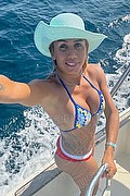 L'aquila Trans Gabriella Bianchi 349 76 05 156 foto selfie 6