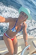 L'aquila Trans Escort Gabriella Bianchi 349 76 05 156 foto selfie 10