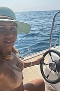 L'aquila Trans Escort Gabriella Bianchi 349 76 05 156 foto selfie 9