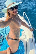 L'aquila Trans Escort Gabriella Bianchi 349 76 05 156 foto selfie 5