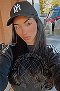 Sanremo Trans Vanessa Hilton 324 58 46 577 foto selfie 13