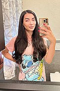 Sanremo Trans Vanessa Hilton 324 58 46 577 foto selfie 10