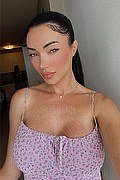Sanremo Trans Vanessa Hilton 324 58 46 577 foto selfie 9
