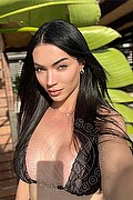 Sanremo Trans Vanessa Hilton 324 58 46 577 foto selfie 5