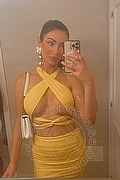 Sanremo Trans Vanessa Hilton 324 58 46 577 foto selfie 11