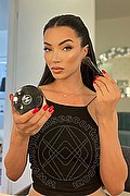 Chiavari Trans Escort Vanessa Hilton 324 58 46 577 foto selfie 12