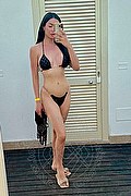 Chiavari Trans Escort Vanessa Hilton 324 58 46 577 foto selfie 9