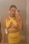 Chiavari Trans Escort Vanessa Hilton 324 58 46 577 foto selfie 11