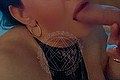 Luino Trans Escort Antonella Spagnola 393 04 41 707 foto selfie 14