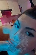 Luino Trans Escort Antonella Spagnola 393 04 41 707 foto selfie 12