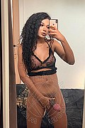 Novara Trans Miele 328 42 56 421 foto selfie 87