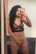Brescia Trans Escort Miele 328 42 56 421 foto selfie 72