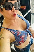 Bolzano Trans Veronica Dellavi 327 14 23 372 foto selfie 20