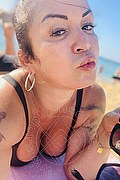 Bolzano Trans Veronica Dellavi 327 14 23 372 foto selfie 13