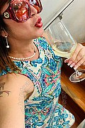 Bolzano Trans Escort Veronica Dellavi 327 14 23 372 foto selfie 22