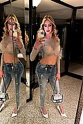 Legnano Trans Escort Mina 320 86 85 055 foto selfie 20