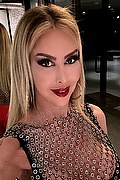 Legnano Trans Escort Mina 320 86 85 055 foto selfie 17