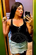 Novi Ligure Trans Escort Lalah Sants 320 75 90 782 foto selfie 45