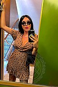 Novi Ligure Trans Escort Lalah Sants 320 75 90 782 foto selfie 43