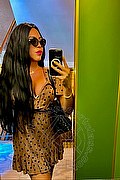 Novi Ligure Trans Escort Lalah Sants 320 75 90 782 foto selfie 42