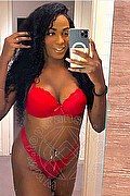 Rimini Trans Luma Oliver 338 89 62 970 foto selfie 3
