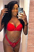 Rimini Trans Escort Luma Oliver 338 89 62 970 foto selfie 2