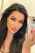 Sanremo Trans Vanessa Hilton 324 58 46 577 foto selfie 3