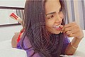 Pontecagnano Trans Escort Maya Venere 347 94 45 618 foto selfie 4