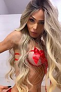 Milano Trans Fernanda Ambrosio 327 78 03 350 foto selfie 50