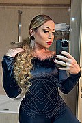 Brescia Trans Escort Marzia Ts 339 10 18 929 foto selfie 28