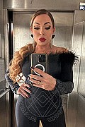 Brescia Trans Escort Marzia Ts 339 10 18 929 foto selfie 27