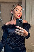 Brescia Trans Escort Marzia Ts 339 10 18 929 foto selfie 26