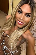 Pontecagnano Trans Escort Elektra Martins 379 20 85 974 foto selfie 9
