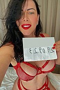 Monaco Di Baviera Trans Rebecca T  00491784828385 foto selfie 2