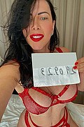 Monaco Di Baviera Trans Escort Rebecca T  00491784828385 foto selfie 1
