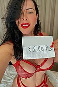 Ivrea Trans Escort Rebecca T 320 26 62 996 foto selfie 1