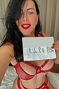 Lipsia - Ingolstadt Trans Escort Rebecca T  00491784828385 foto selfie 1