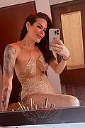 Prato Trans Escort Melissa Jolie 327 97 66 175 foto selfie 3