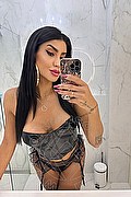 Castelfranco Veneto Trans Nicole Andrade 329 89 48 041 foto selfie 26