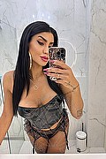 Milano Trans Escort Nicole Andrade 329 89 48 041 foto selfie 22