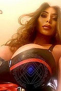 Firenze Trans Escort Ariel Mendis 371 62 94 457 foto selfie 1