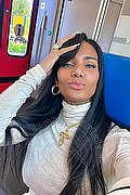Pesaro Trans Escort Krissttal Ruizz 347 99 91 612 foto selfie 10
