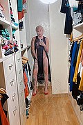 Forl Trans Escort Sasha Ysmith 331 23 39 506 foto selfie 4