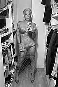 Bergamo Trans Escort Sasha Ysmith 331 23 39 506 foto selfie 2