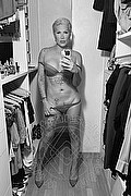 Bergamo Trans Sasha Ysmith 331 23 39 506 foto selfie 7