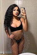 Novara Trans Miele 328 42 56 421 foto selfie 55